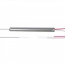 Делитель оптический бескорпусный трехоконный 1х2, B-Optics