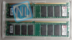 Кеш-память HP A5962D XP512 2GB для Storage (iCOD-S) version-A5962D(NEW)