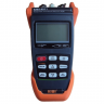 Измеритель оптической мощности KIWI-4510