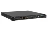 48 канальный DVB-C Модулятор SNR IPQAM-48