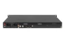 48 канальный DVB-C Модулятор SNR IPQAM-48