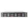 Сервер Proliant HP 311143-421 ProLiant DL380R04 X3.4GHz/800 1Mb (Xeon 3.4 GHz/1024Kb/1024MB/HotPlag/RAID/no HDD/CD, noFDD/2x10/100/1000Eth/Lights-Out)-311143-421(NEW)
