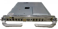 Модуль Cisco A9K-RSP440-TR