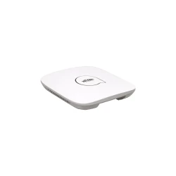 Точка доступа Wi-Tek AP215