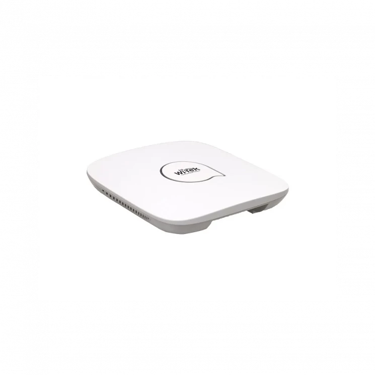 Точка доступа Wi-Tek AP215