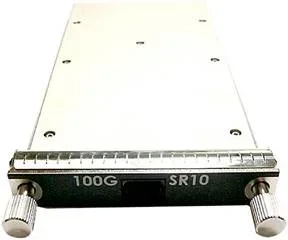 Cisco CFP 100GBASE-SR10