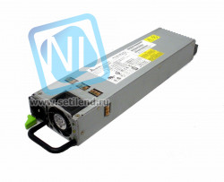 Блок питания Sun Microsystems ECD15020024 Sun ORACLE 1100/1200W AC Power Supply-ECD15020024(NEW)