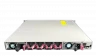 Коммутатор Cisco Nexus N9K-C93108TC-FX, направление охлаждения Port-side Intake