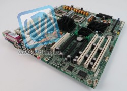 Материнская плата HP 380688-002 System Board for xw8400 Workstation-380688-002(NEW)
