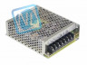 RS-50-5 Блок питания в защитном кожухе 5В, 10А, 50Вт Mean Well