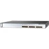 Коммутатор Cisco Catalyst WS-C3750G-12S-S