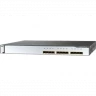 Коммутатор Cisco Catalyst WS-C3750G-12S-S