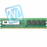 Модуль памяти HP 390824-B21 1GB DL320 G4 2Rx8 PC2-4200E Unbuffered ECC-390824-B21(NEW)