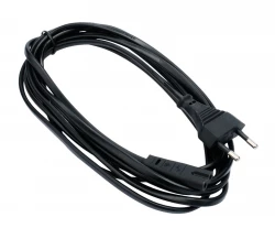 Кабель питания Cablexpert PC-184-VDE-3M