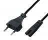 Кабель питания Cablexpert PC-184-VDE-3M