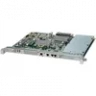 Модуль Cisco ASR1000-RP1