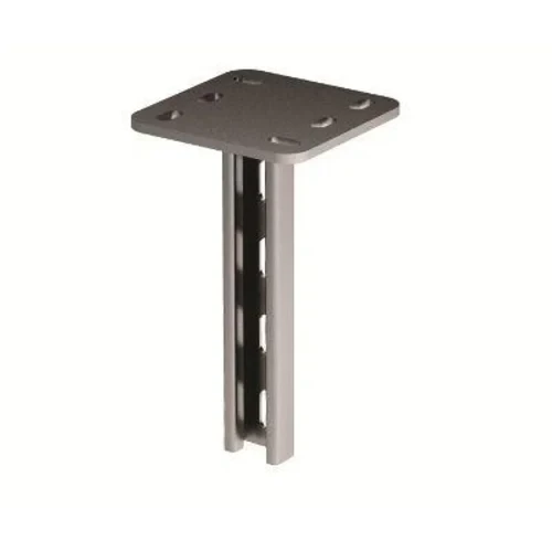 Стойка потолочная 500мм DKC BSP2105