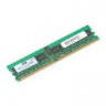 Модуль памяти HP 413386-001 2Gb 1Rank DDR2 PC2-3200 400Mhz CL3 ECC-413386-001(NEW)