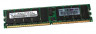 Модуль памяти HP 413386-001 2Gb 1Rank DDR2 PC2-3200 400Mhz CL3 ECC-413386-001(NEW)