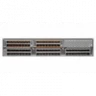Коммутатор Cisco Nexus N5K-C5596UP-FA