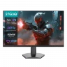 Монитор Hisense 27" 27G3Q черный IPS LED 16:9 HDMI матовая 1000:1 320cd 178гр/178гр 1920x1080 240Hz