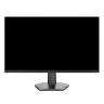 Монитор Hisense 27" 27G3Q черный IPS LED 16:9 HDMI матовая 1000:1 320cd 178гр/178гр 1920x1080 240Hz