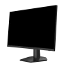 Монитор Hisense 27" 27G3Q черный IPS LED 16:9 HDMI матовая 1000:1 320cd 178гр/178гр 1920x1080 240Hz
