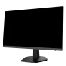 Монитор Hisense 27" 27G3Q черный IPS LED 16:9 HDMI матовая 1000:1 320cd 178гр/178гр 1920x1080 240Hz