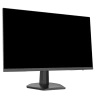 Монитор Hisense 27" 27G3Q черный IPS LED 16:9 HDMI матовая 1000:1 320cd 178гр/178гр 1920x1080 240Hz