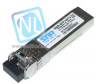 Модуль SFP+ WDM, дальность до 20км (12dB), 1330нм