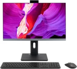 Моноблок Digma Pro Unity 23.8" Full HD i3 1215U (1.2) 8Gb SSD256Gb UHDG CR Windows 11 Pro GbitEth