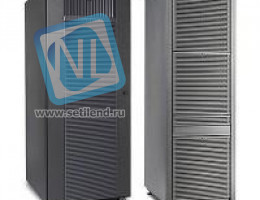 Дисковая система хранения HP AE110BU XP10000 Upgr Battery-AE110BU(NEW)
