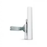 Антенна секторная Ubiquiti AirMax Sector 5G-16-120