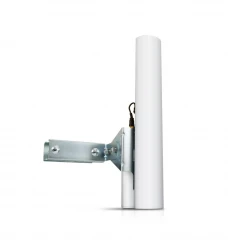 Антенна секторная Ubiquiti AirMax Sector 5G-16-120