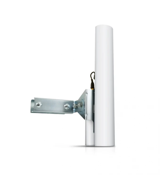 Антенна секторная Ubiquiti AirMax Sector 5G-16-120