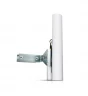 Антенна секторная Ubiquiti AirMax Sector 5G-16-120