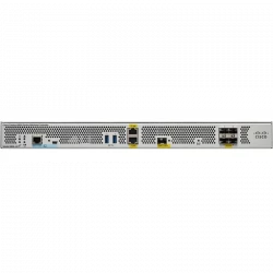 Wi-Fi контроллер Cisco C9800-40-K9