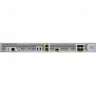 Wi-Fi контроллер Cisco C9800-40-K9