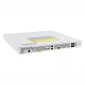 Wi-Fi контроллер Cisco C9800-40-K9