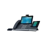 IP-телефон Yealink SIP-T58A