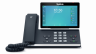 IP-телефон Yealink SIP-T58A