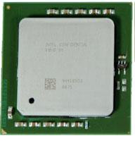 Процессор IBM 42C4239 3.2G 2MB L2 800MHz ProcUpgr x226-42C4239(NEW)