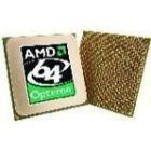 Процессор HP 410714-005 AMD Opteron Processor 2218 HE (2.6 GHz, 68 Watts)-410714-005(NEW)