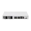 Коммутатор Cloud Router Switch MikroTik CRS510-8XS-2XQ-IN
