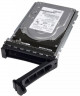 Накопитель HP 804593-B21 480GB 6Gb SATA 2.5in RI PLP SC SSD-804593-B21(NEW)