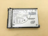 Накопитель HP 804593-B21 480GB 6Gb SATA 2.5in RI PLP SC SSD-804593-B21(NEW)
