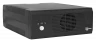 Инвертор 2400 VA, серии SK
