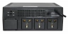 Инвертор 2400 VA, серии SK