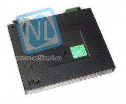 Процессор HP SL49S Netserver LH/LT6000 700mhz/2mb Xeon Proc Kit-SL49S(NEW)