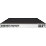 Коммутатор Huawei S5735-S24U4XE-V2